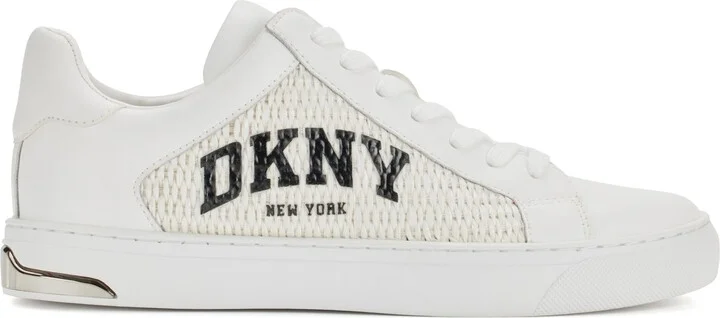 Logo Sneaker - Image 2