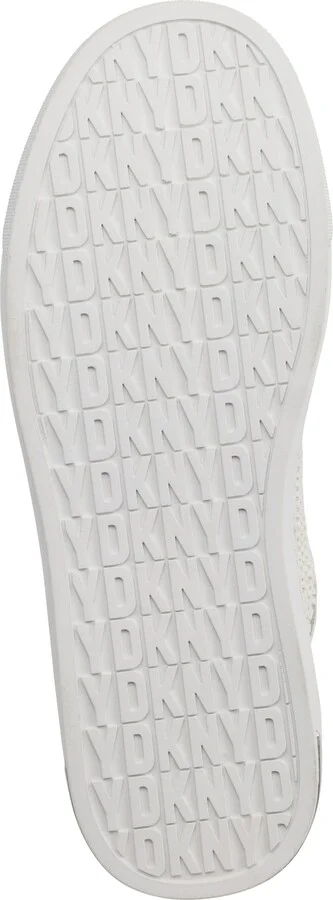 Logo Sneaker - Image 4