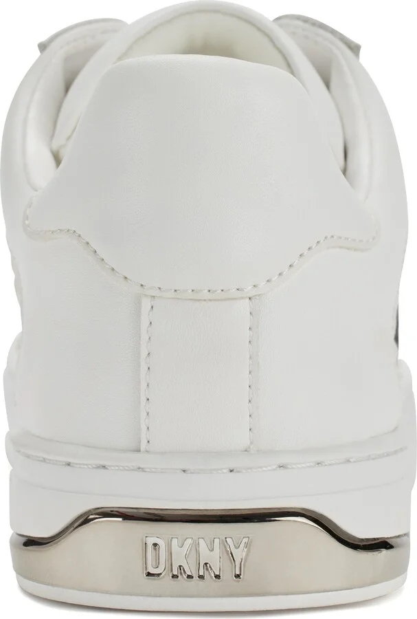 Logo Sneaker - Image 5