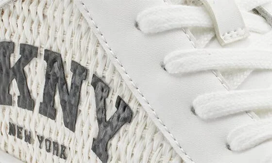Logo Sneaker - Image 6