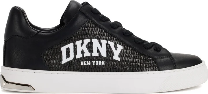 Logo Sneaker - Image 7
