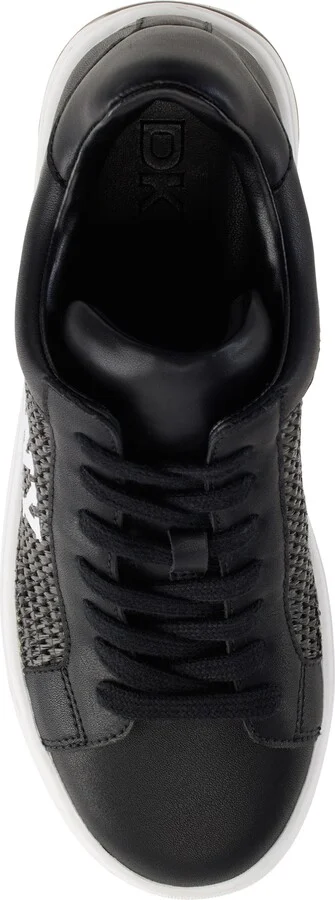 Logo Sneaker - Image 8