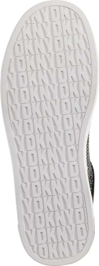 Logo Sneaker - Image 9