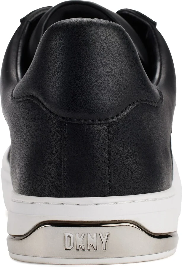 Logo Sneaker - Image 10