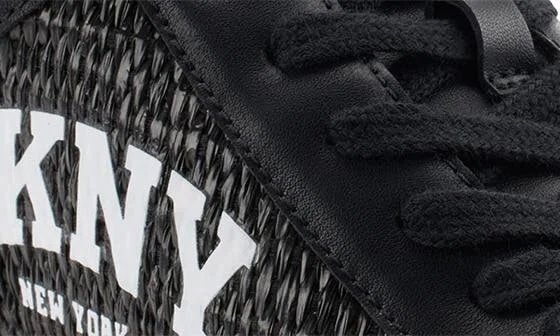 Logo Sneaker - Image 11