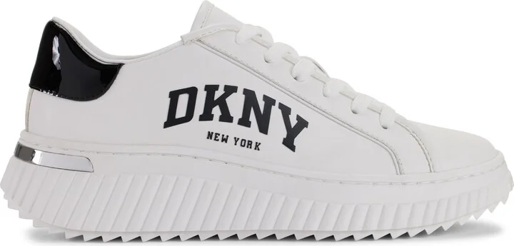 Logo Sneaker - Image 2