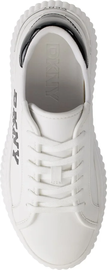 Logo Sneaker - Image 3