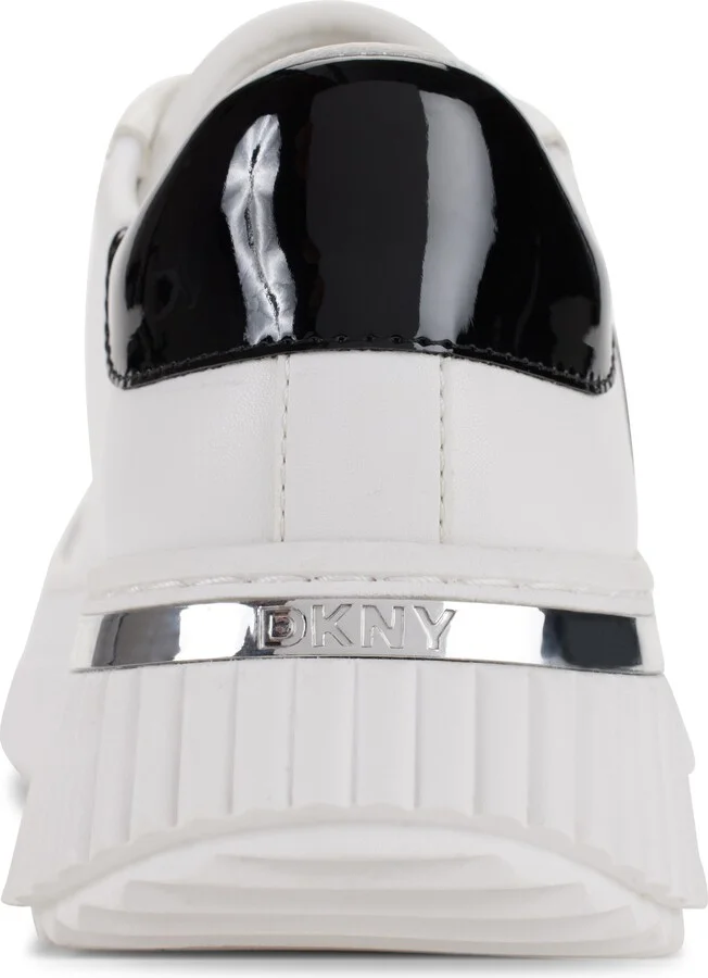 Logo Sneaker - Image 5