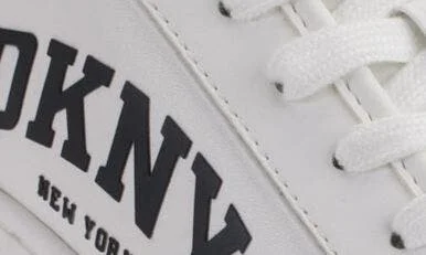 Logo Sneaker - Image 6