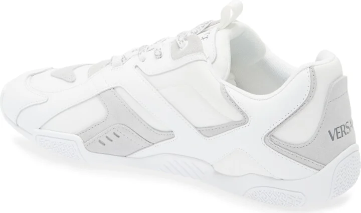 Logo Sneaker - Image 2