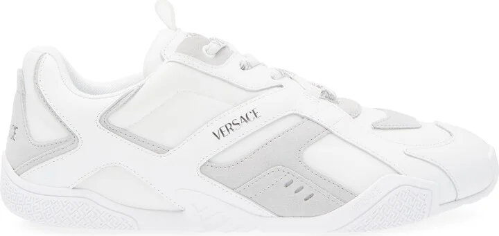 Logo Sneaker - Image 3