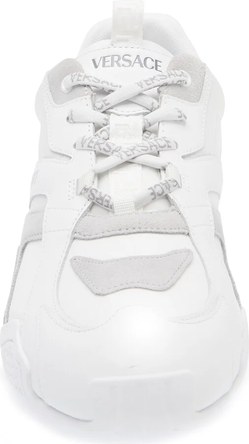 Logo Sneaker - Image 4