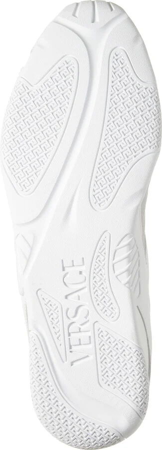 Logo Sneaker - Image 6