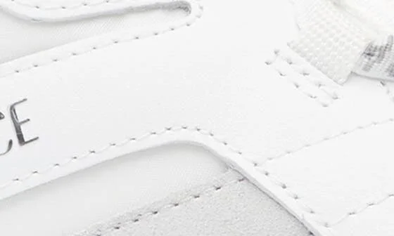 Logo Sneaker - Image 7