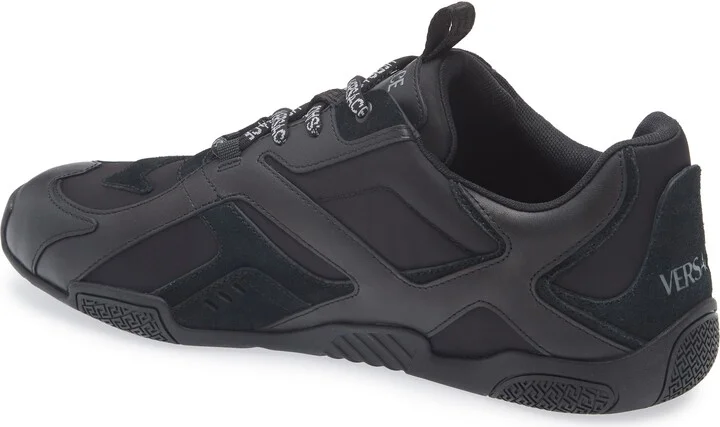 Logo Sneaker - Image 8