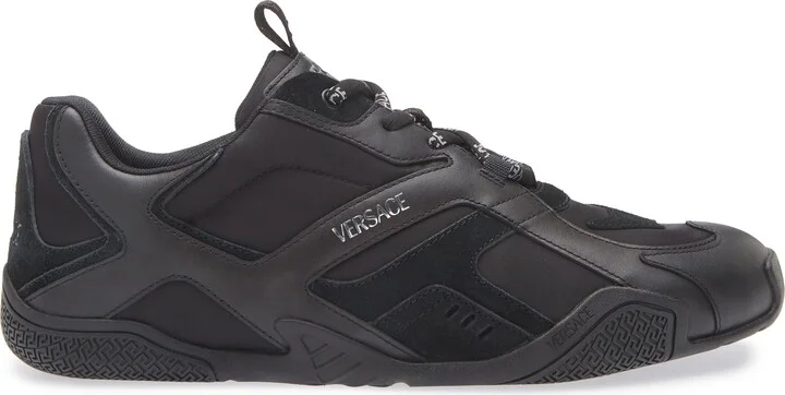 Logo Sneaker - Image 9