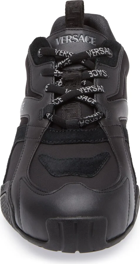 Logo Sneaker - Image 10