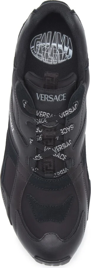 Logo Sneaker - Image 11