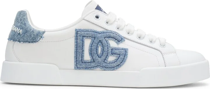 Logo Sneaker - Image 3