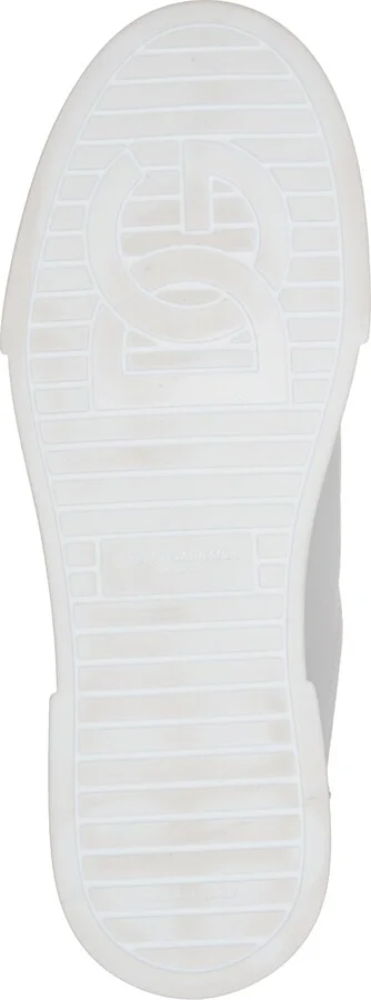 Logo Sneaker - Image 6