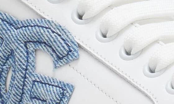 Logo Sneaker - Image 7