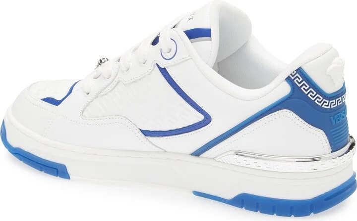 Logo Sneaker - Image 2