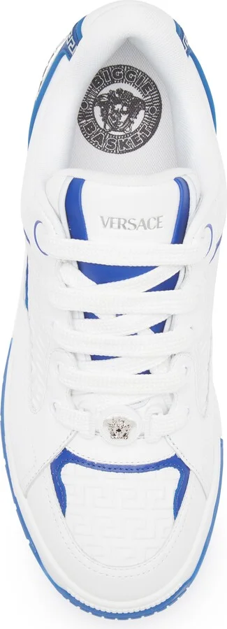 Logo Sneaker - Image 5