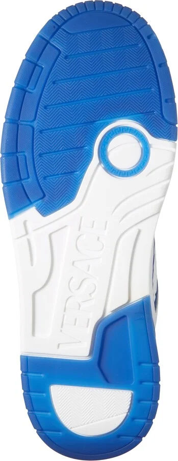 Logo Sneaker - Image 6