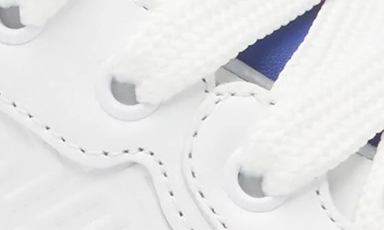 Logo Sneaker - Image 7