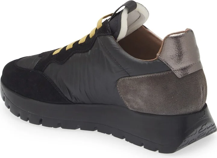 Logo Sneaker - Image 2