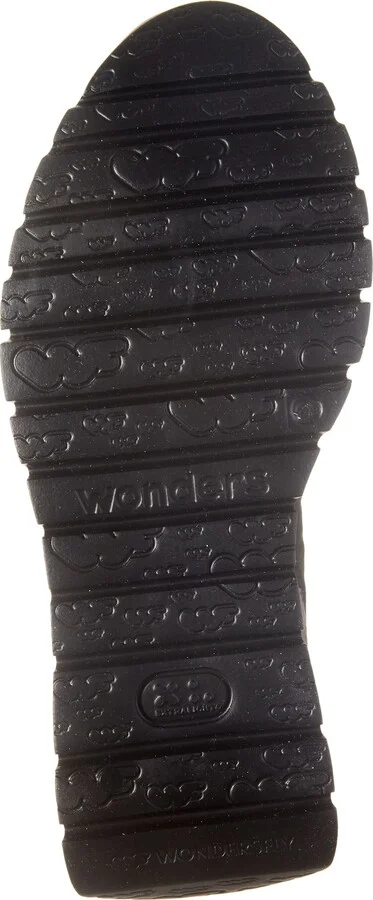 Logo Sneaker - Image 6