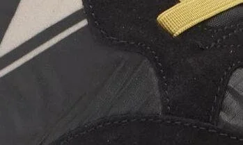 Logo Sneaker - Image 7