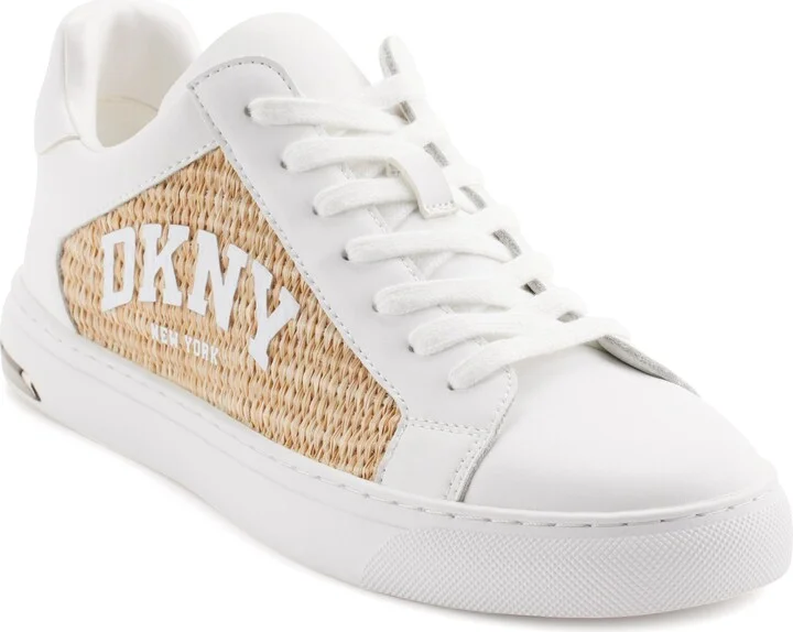 White/ Natural