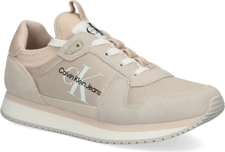 Logo Sneakers - Image 2