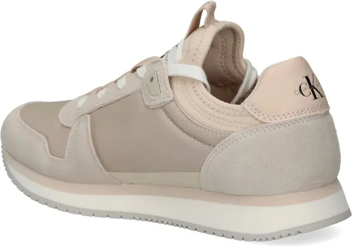Logo Sneakers - Image 3