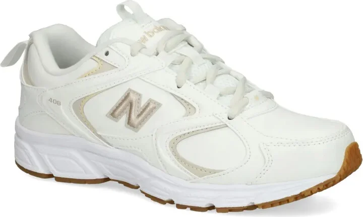 Logo sneakers - Image 2