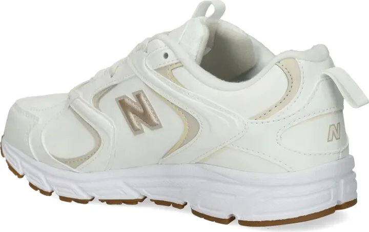 Logo sneakers - Image 3