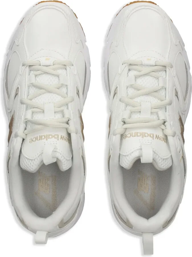 Logo sneakers - Image 4
