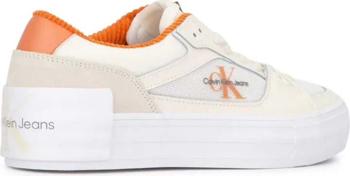 Logo Sneakers - Image 3