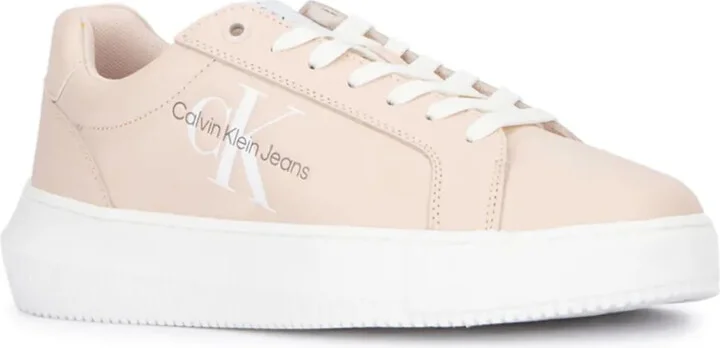 Logo Sneakers - Image 2