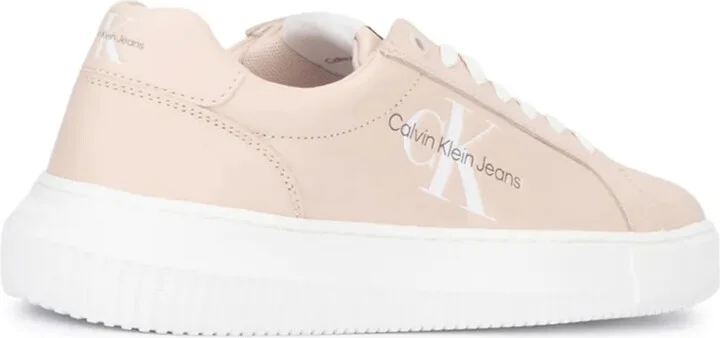 Logo Sneakers - Image 3