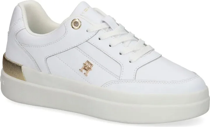 Logo Sneakers - Image 2