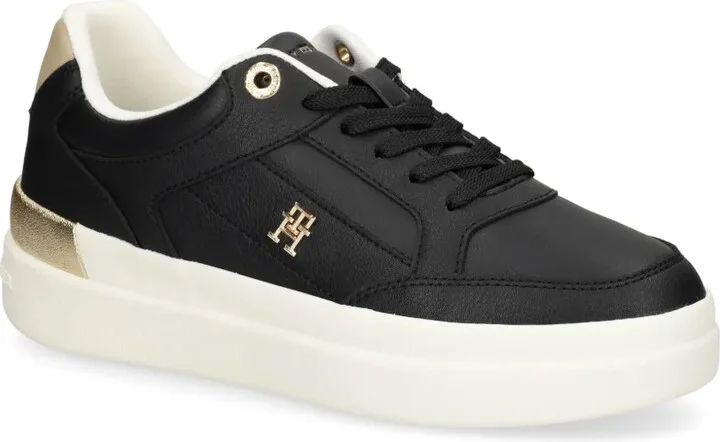 Logo Sneakers - Image 2
