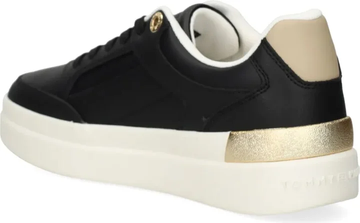 Logo Sneakers - Image 3