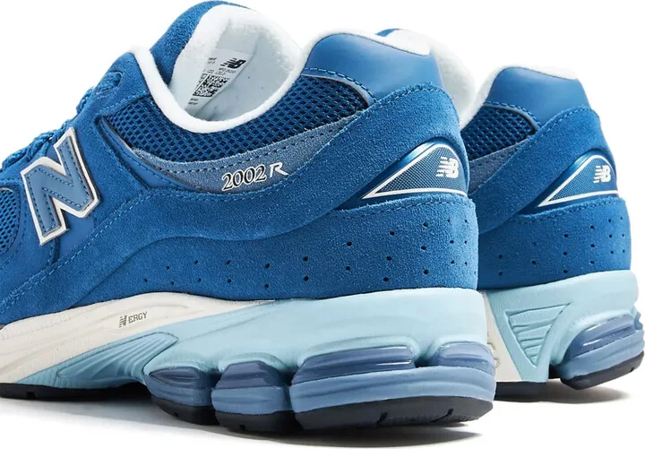 Logo Sneakers - Image 2