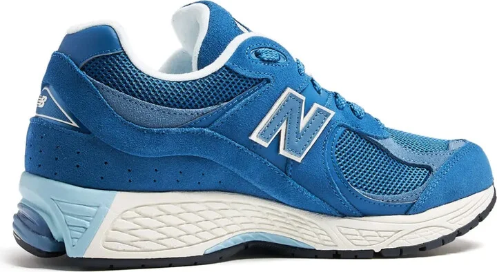 Logo Sneakers - Image 3