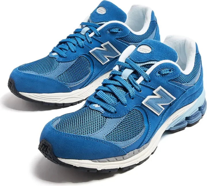 Logo Sneakers - Image 4