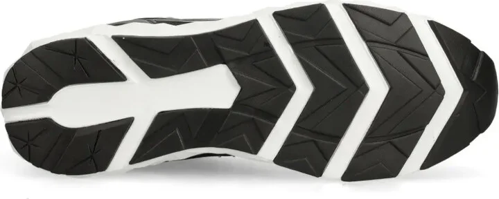 Logo Sneakers - Image 5