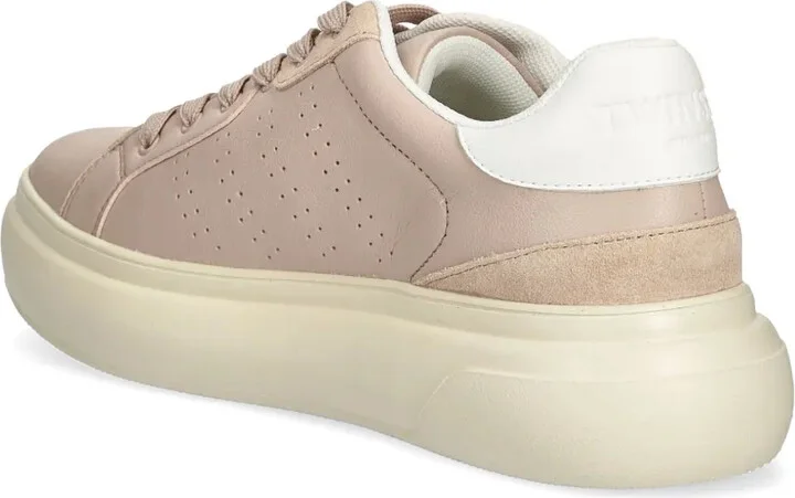 Logo Sneakers - Image 3