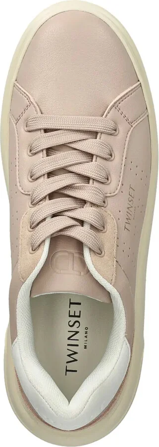 Logo Sneakers - Image 4